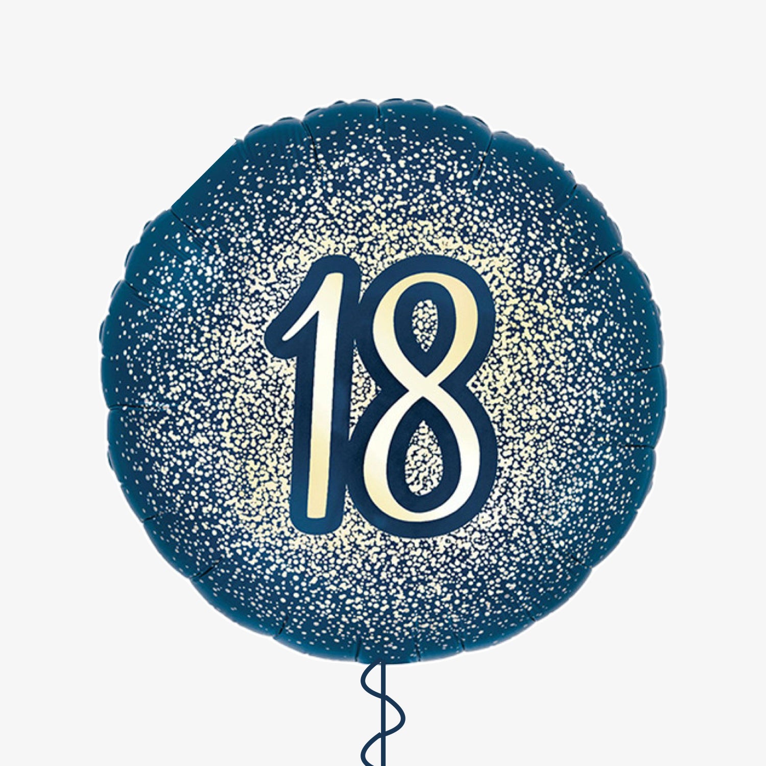 18 balloon